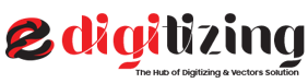 Welcome To E-Digitizing