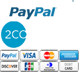 payment-system